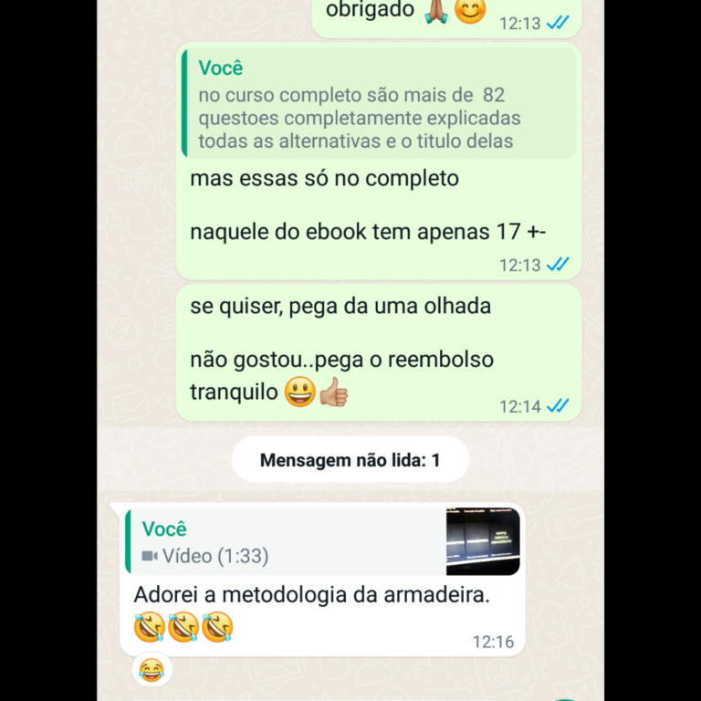 whatsap comentarios agt end agost(2)