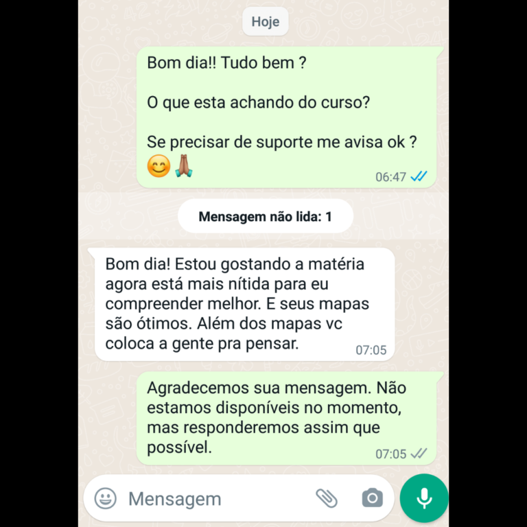 whatsap comentarios agt end agost(5)